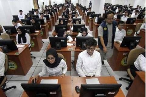 Dede Yusuf: Pengangkatan Guru Honorer Juga Melibatkan Beberapa Kementerian