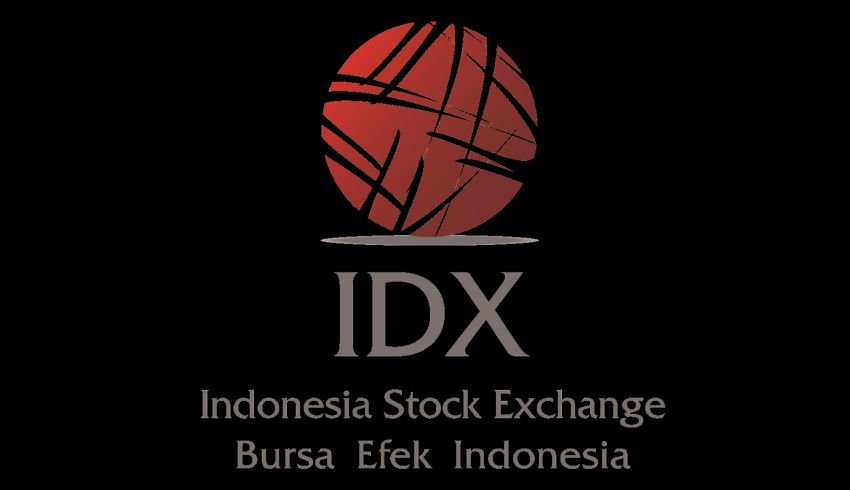 Investor Pasar Modal Tembus 13 Juta