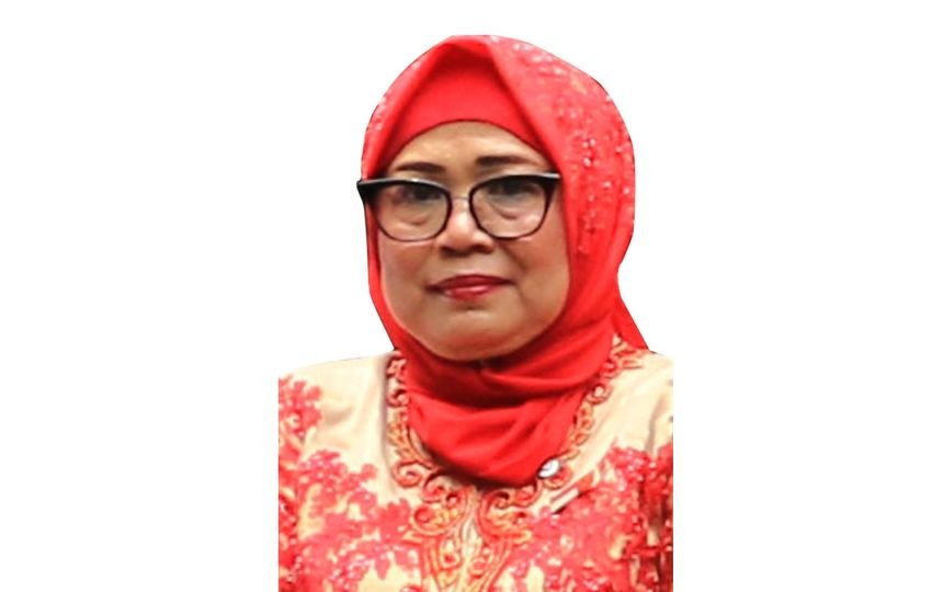 Anggota DPRD Medan Minta Puskesmas Tidak Persulit Pemberian Surat Rujukan