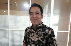 Hendra DS : Pengawasan Ketat Maksimalkan Parkir Gratis di Medan