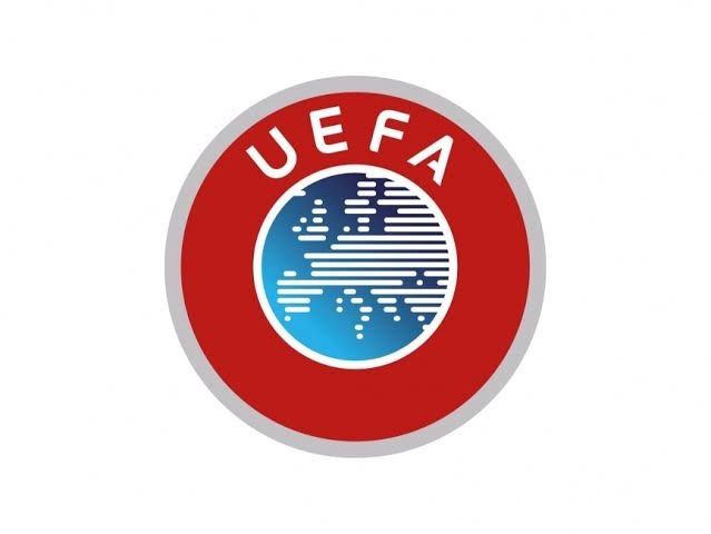 Enam Klub Eropa Lakukan Pergantian Pelatih Pasca Musim 2023/2024, Ini Nama-namanya