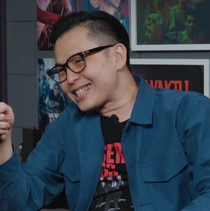 Ernest Prakasa Sindir Kebijakan Kontroversial Pemerintah Indonesia: Taktik Baru