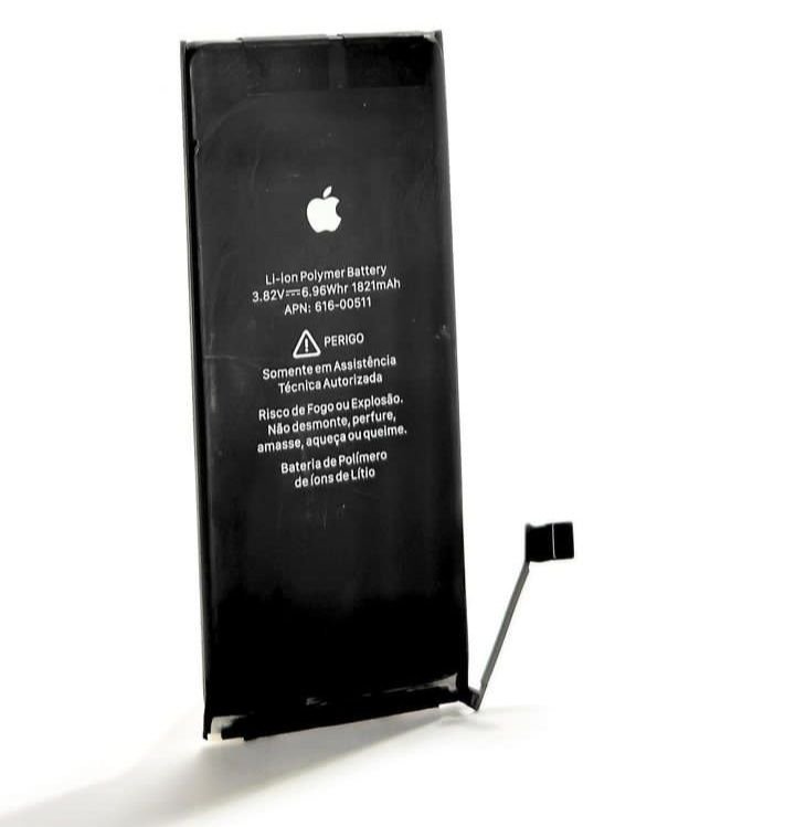 Ketahuan Selingkuh dan Dicerai Istri, Pria Inggris Gugat Apple