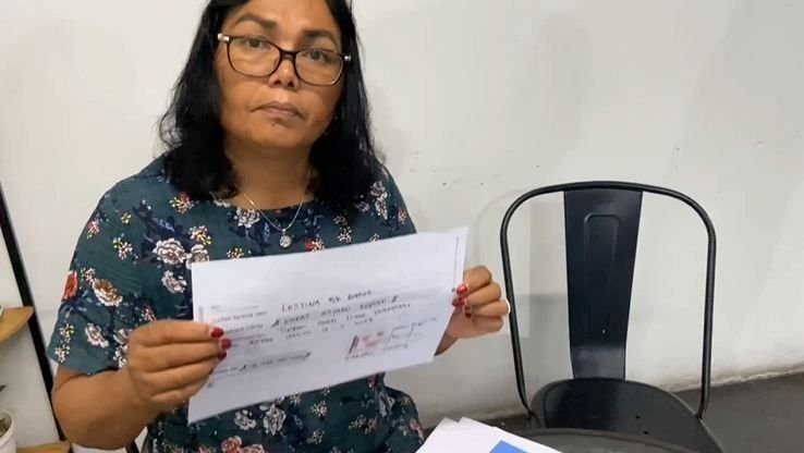 Polda Sumut Selidiki Istri Polisi dan Oknum TNI Pelaku Dugaan Penipuan