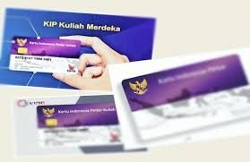 PDN Bermasalah, Dede Yusuf Sayangkan Hilangnya Data 800 Calon Mahasiswa Penerima KIP