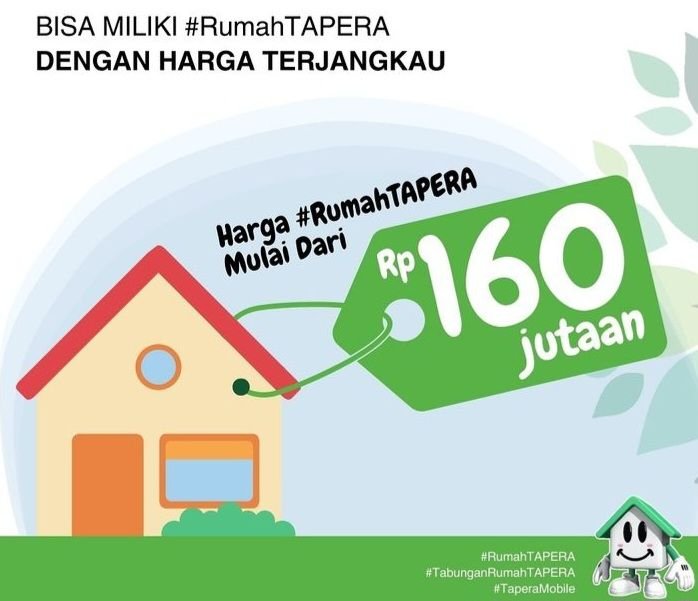 Dana Tapera Bermasalah: 124.960 Pensiunan PNS Belum Terima Haknya!