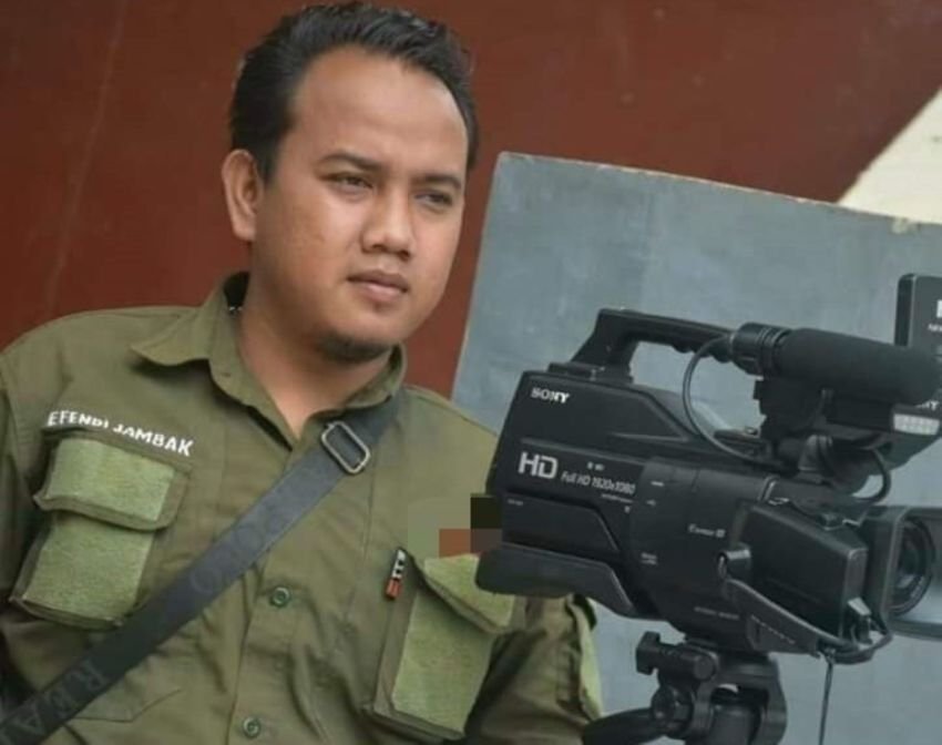 Tak Surut Dengan Caci dan Kritik, Polres Padangsidimpuan Jaga Komitmen Program SANTABi