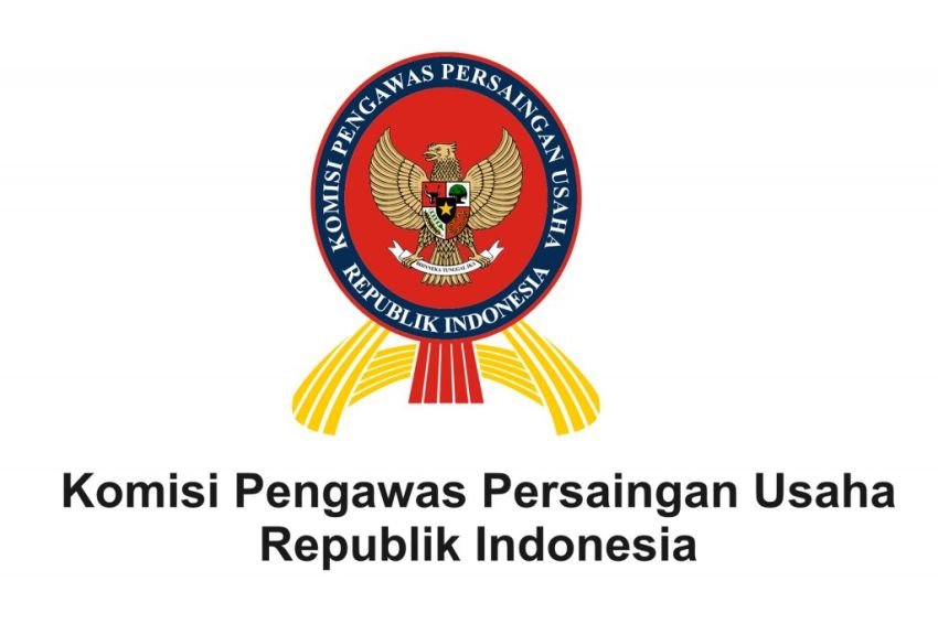 Pertamina Sidak SPPBE, KPPU Ungkap Isu Ini!