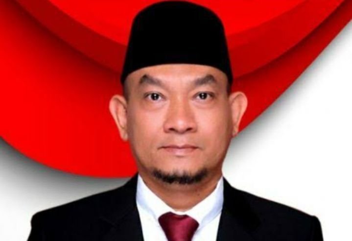 Anggota DPRD Medan : Ada Dualisme Terkait Pengelolaan Sampah di Medan