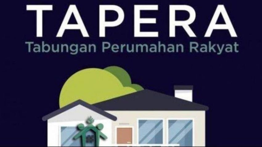 Irenen Yusiana Pertanyakan Kontribusi Tapera Bagi Kebutuhan Pekerja