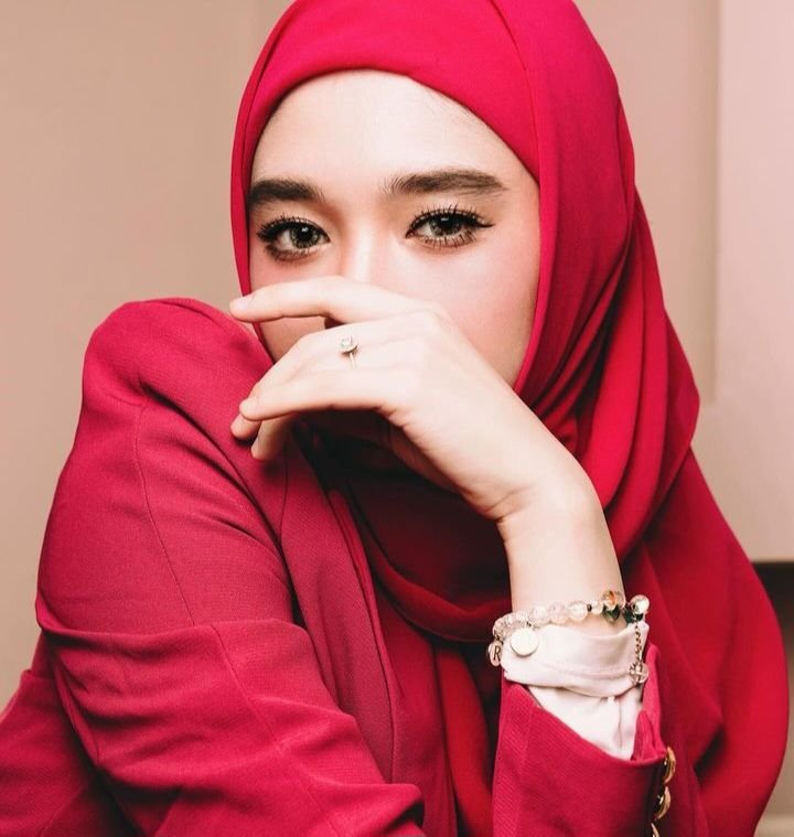 Inara Rusli Fokus Pada Anak-Anak Setelah Virgoun Ditangkap Karena Kasus Narkoba