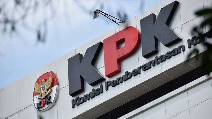 Ini 9 Nama Pansel Capim dan Dewas KPK