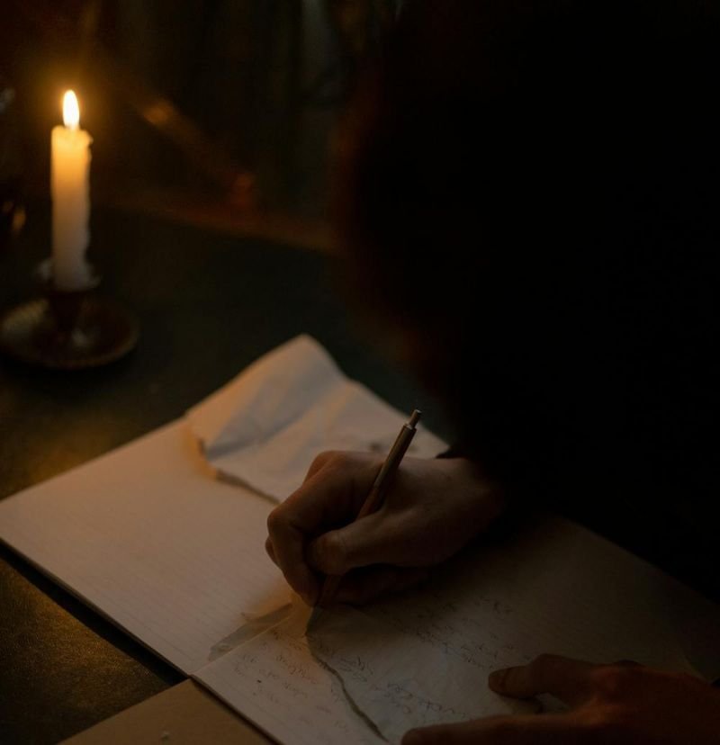 Pemadaman Listrik Meluas dari Aceh hingga Lampung Malam Ini