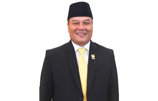 Aksi Begal Makin Marak, Anggota DPRD Medan : Aktifkan Lagi Ronda Malam