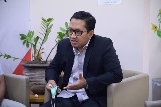 UKT Dibatalkan Naik, Hendro: Ini Hasil Perjuangan Semua Pihak