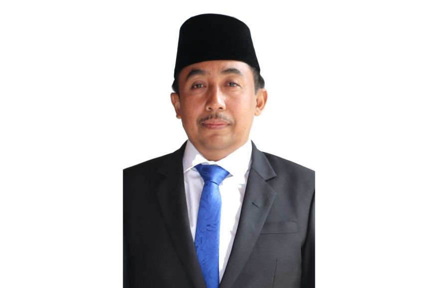 Sukamto Minta Pemko Medan Serius Perhatikan Warga Prasejahtera
