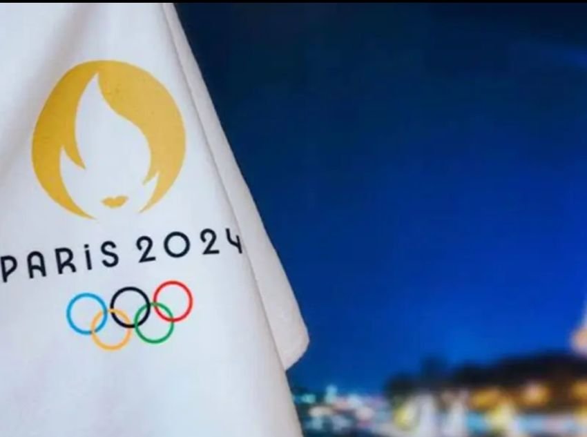 29 Atlet Indonesia Berjuang di Olimpiade Paris 2024