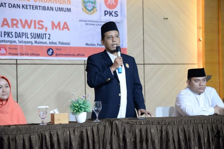 Pemprovsu Perlu Lakukan Berbagai Langkah Tingkatkan Efisiensi Anggaran