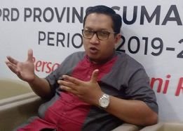 Teguran Mendagri Soal Dana Hibah Pilkada 2024 Harus Disikapi Serius