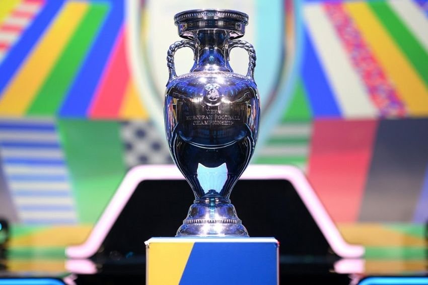 Full Big Matches di Perempat Final EURO 2024, Ini Ulasan dan Jadwalnya