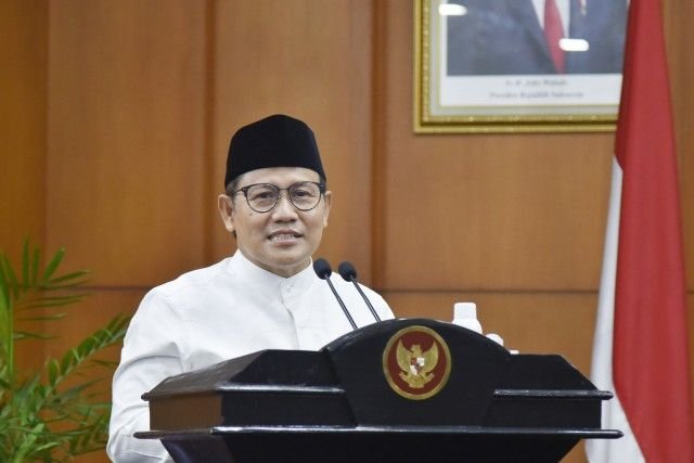 Muhaimin "Lempar" Kritik Pedas Terhadap Usulan Mantan Menteri Pendidikan Muhadjir Effendy