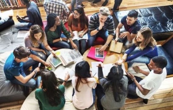 Mengatasi Tantangan Pengangguran di Sumut: Inisiatif Jobstreet by SEEK Melalui Kampanye NextMillionJobs