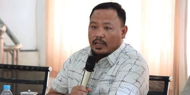 Zeira Desak PPATK Usut Tuntas Dugaan Oknum Anggota Dewan Main Judi Online