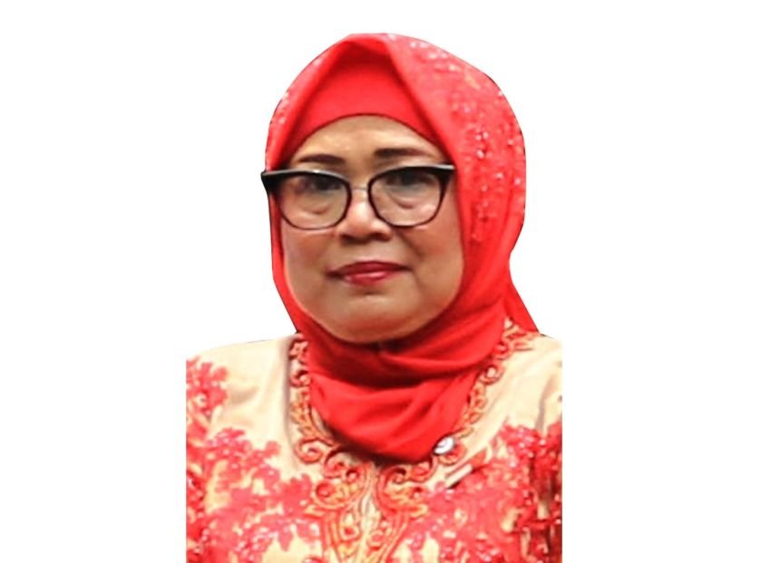 Anggota DPRD Medan Minta UHC Disosialisasikan Secara Massif