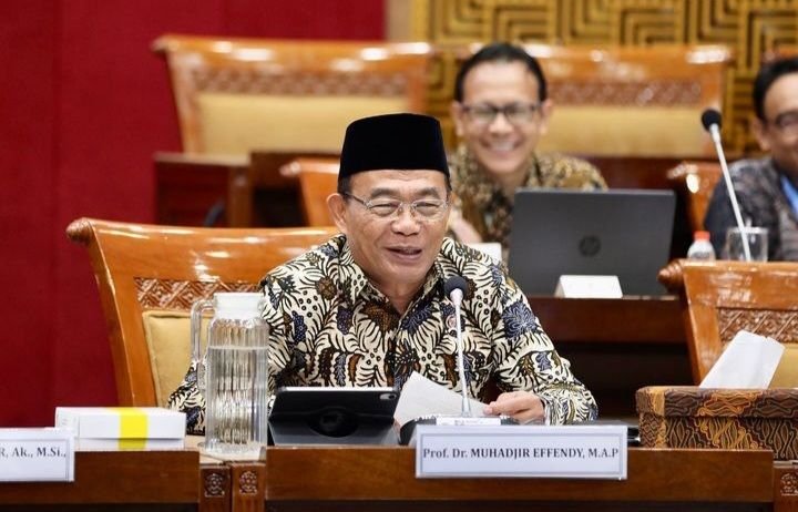Bantu Mahasiswa Bayar Kuliah, 83 Perguruan Tinggi Swasta Pakai Pinjol