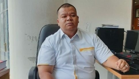 Kenaikan Retribusi Sampah Ditunda, Rizki Nugraha : Petunjuk Teknisnya Sedang Digodok