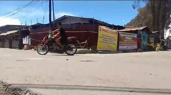 Polda Sumut akan Gelar Rekonstruksi Kasus Kematian Wartawan di Karo