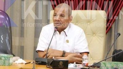 Terpilih! Berikut 10 Siswa Finalis Lomba Pelajar Pancasila Sumatera Utara.