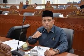 Perlu Pendekatan Yang Komprehensif dan Berkelanjutan Atasi Kemiskinan dan Pengangguran di Sumut