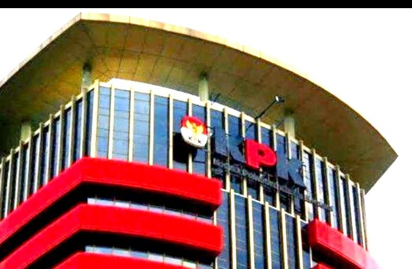 Ini Nama 236 Capim KPK Lulus Seleksi Administrasi