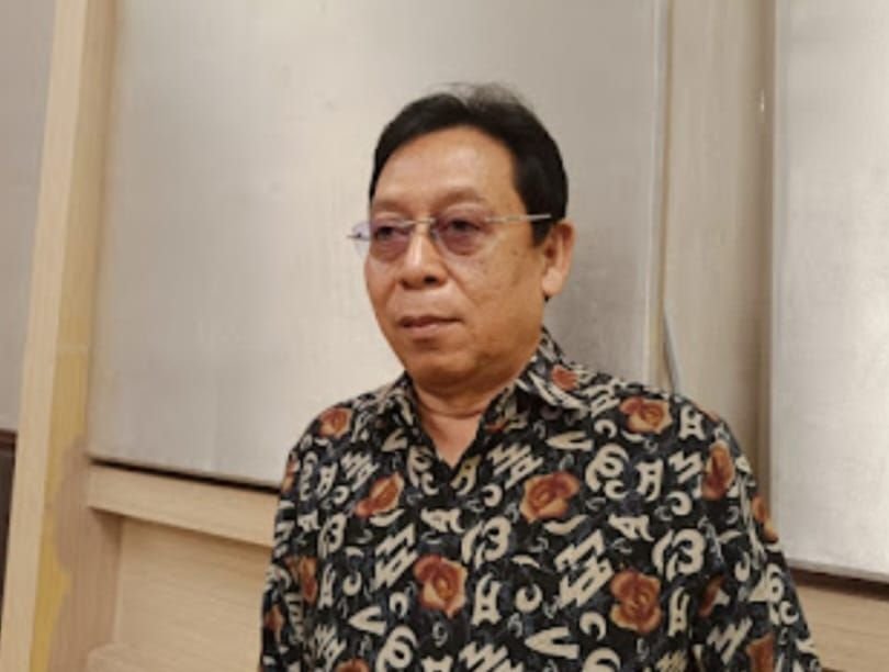 Pengamat Ekonomi Sumut: Kabir Bedi Sosok yang Tepat Pimpin Tirtanadi Kembali