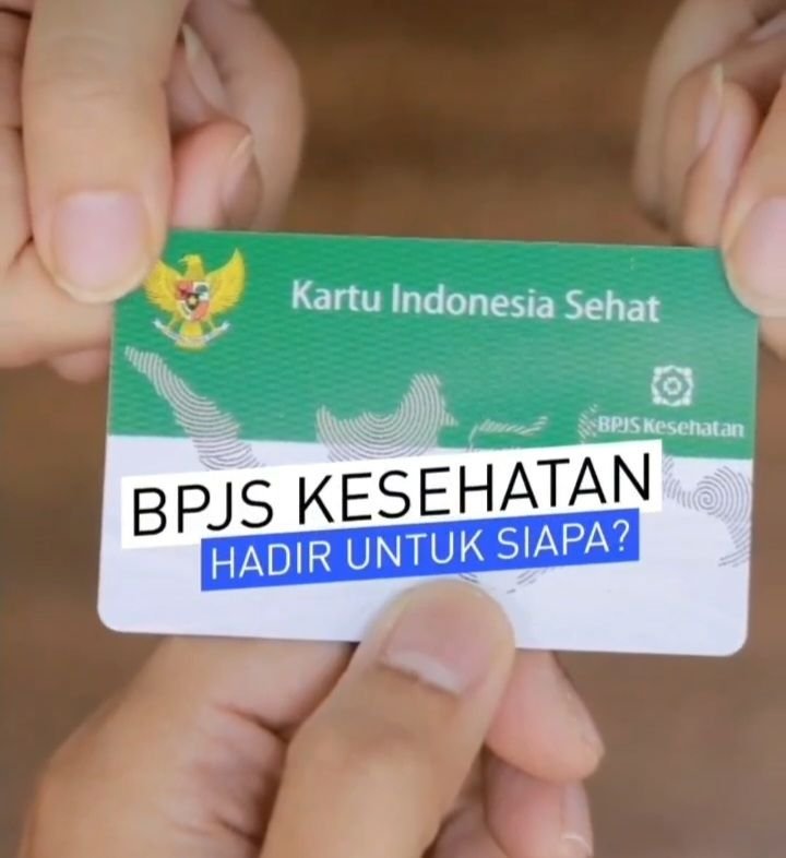 Dua Rumah Sakit di Sumut Lakukan Kecurangan Klaim BPJS Kesehatan