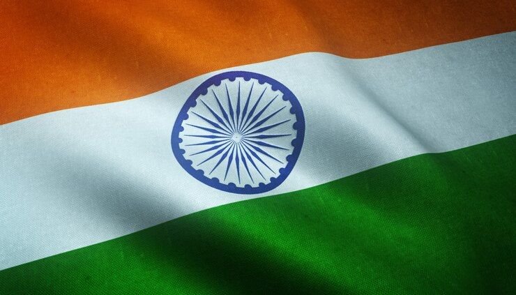 Acara keagamaan di India Rusuh, 116 Orang Tewas
