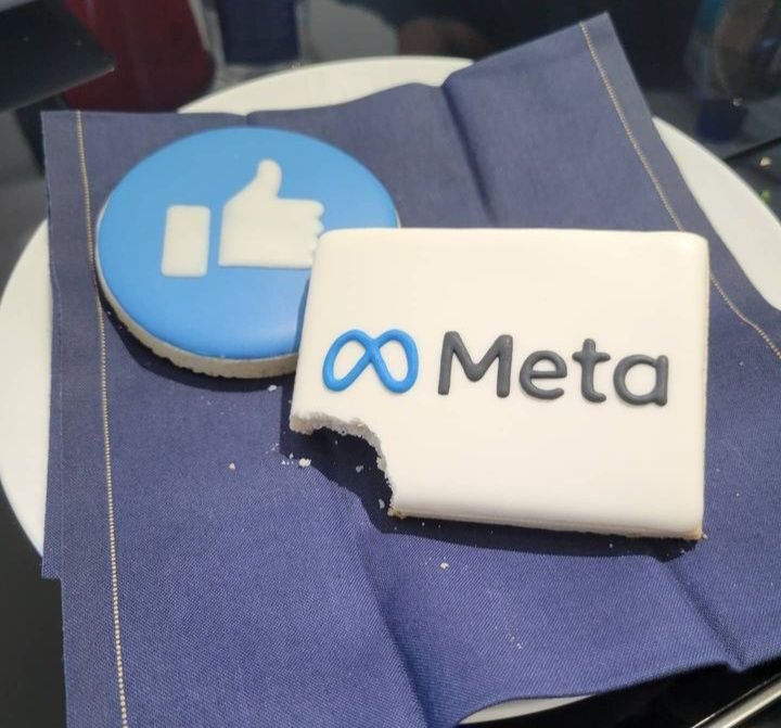 Facebook-Instagram Terhalang Regulator Uni Eropa, Terancam Denda Miliaran Euro