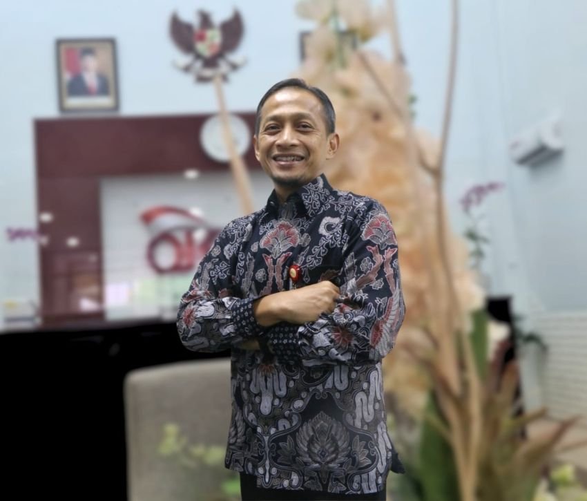 Perbankan Sumut Didominasi Kredit Produktif