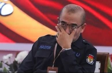 Pemberhentian Ketua KPU-RI Tak Akan Ganggu Pelaksanaan Pilkada 2024