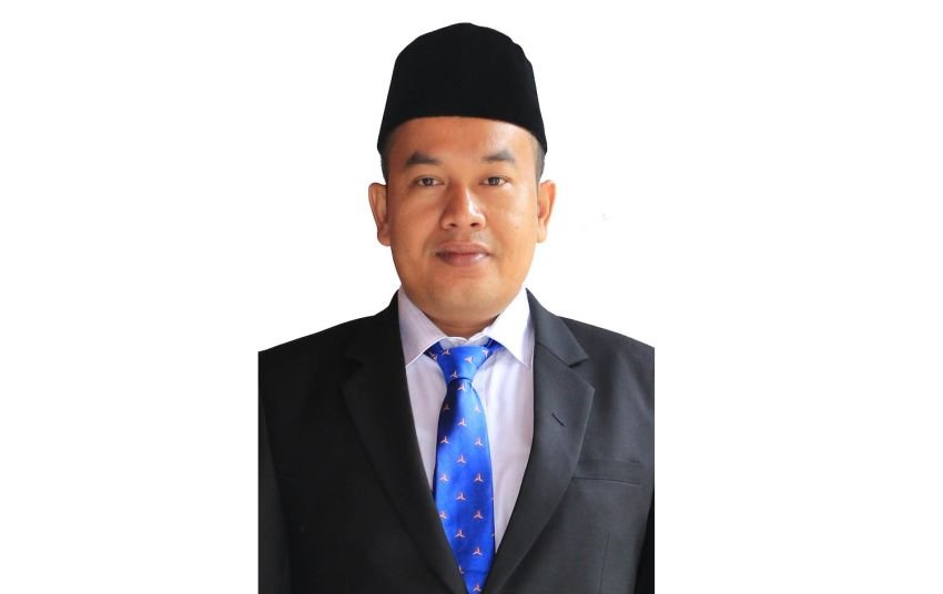 Pemikiran Warga dalam Produk Hukum Ranperda Belum Maksimal