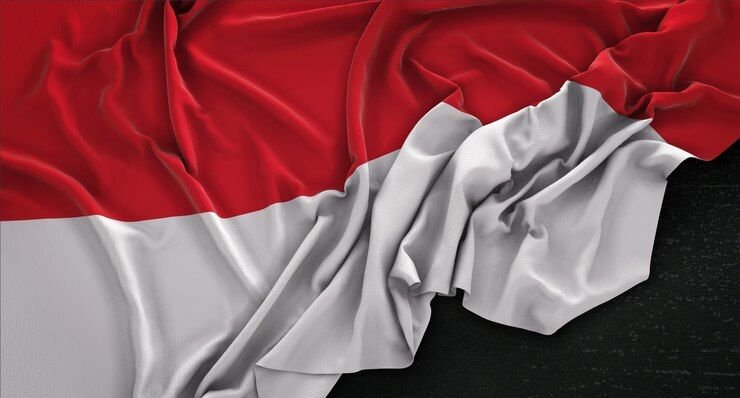 Ini Dia Tiga Tradisi Unik dan Bersejarah Sambut HUT RI di Sumatra