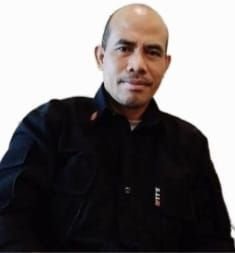 Pilkada Medan Butuh Sosok Visioner Yang Siap Mewakafkan Diri Untuk Masyarakat