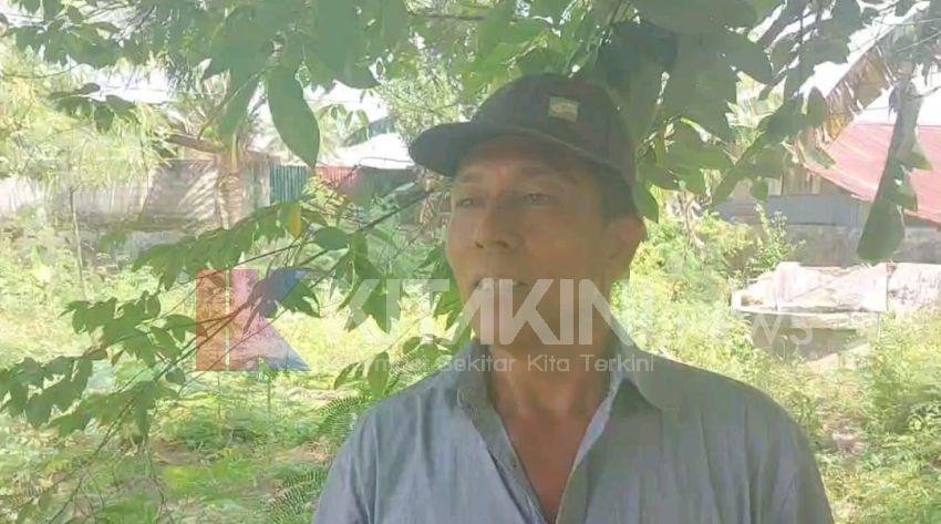 Polisi Berencana Akan Ekshumasi Jenazah Selebgram Medan, Tapi Keluarga Tak Setuju