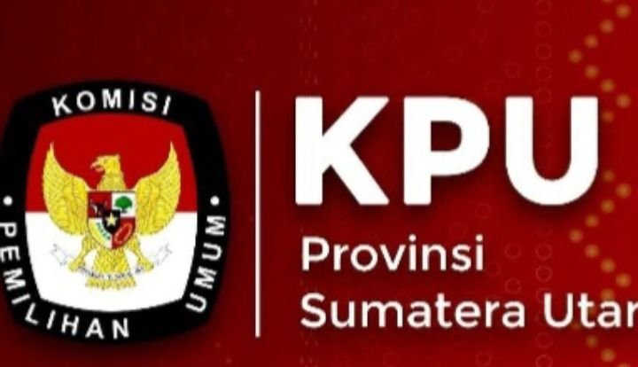 Calon Tunggal Mendominasi, 6 Pilkada di Sumut Berpotensi Melawan Kotak Kosong