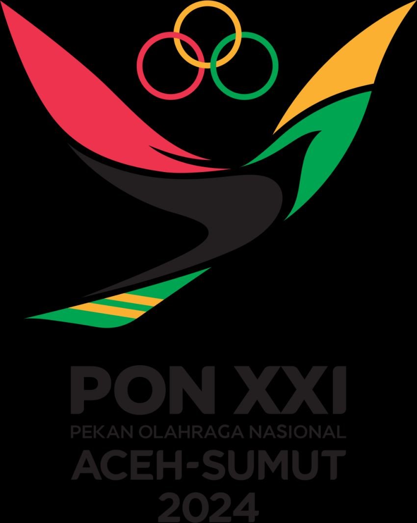 Kontingen Riau Tetap Memimpin Perolehan Medali PON 2024 di Hari II, Jumlah Medali Sama dengan DKI Jakarta