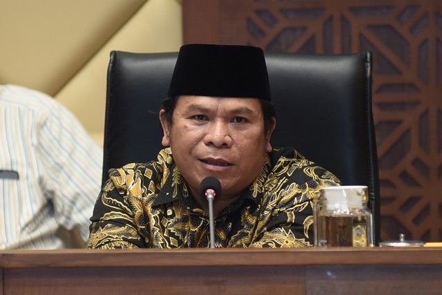 Aturan Alat Kontrasepsi Dikawatirkan Dapat Menimbulkan Persepsi Pelegalan