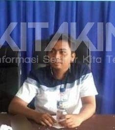 Hasan Basri Sagala Jadi Cawagubsu: Hasbullah: Itu Kabar Gembira Bagi Kader Ansor