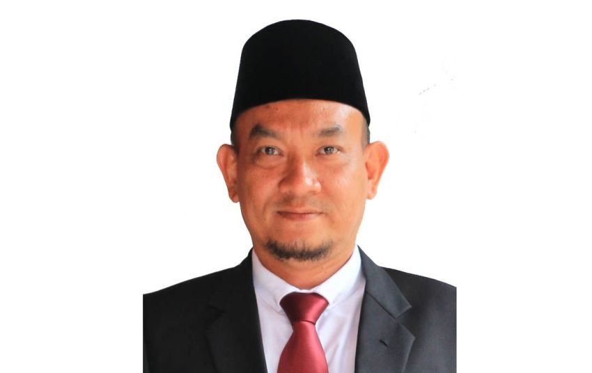 Komisi IV DPRD Medan Akan Terus Soroti Perizinan Polonia Garden
