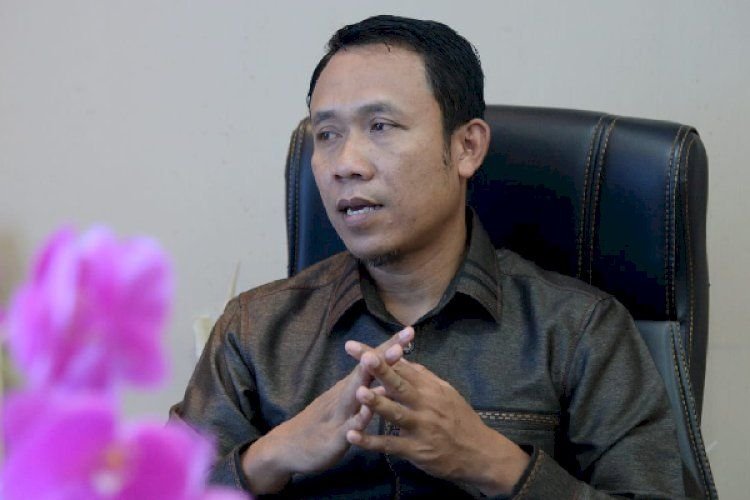 Pemprovsu dan Kabupaten/Kota Diminta Serius Benahi Infrastruktur dan Lampu Jalan Menuju Lokasi PON